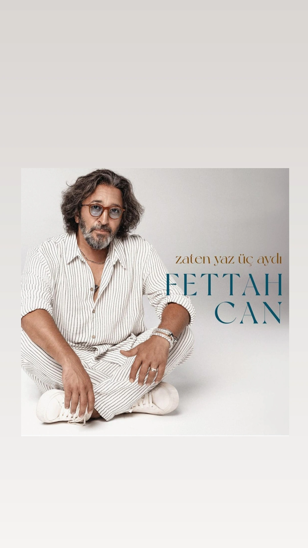 Fettah Can
