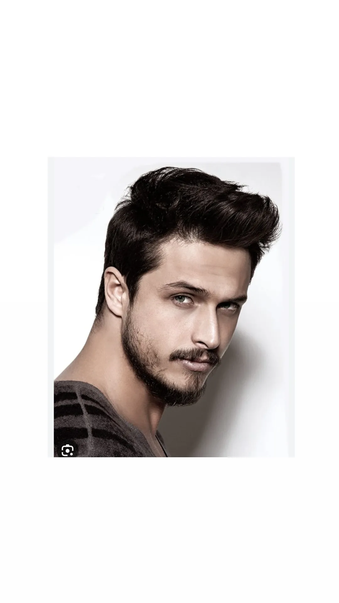 Gökhan Keser