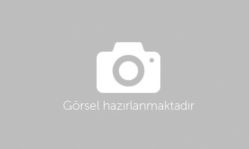 Güllü' den
