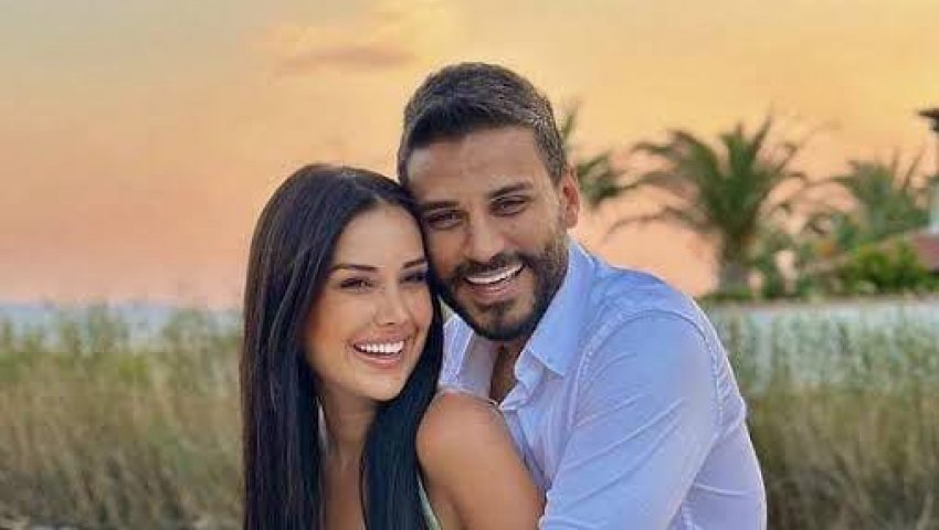  13 saatte bir dünya rekoruna imza attı...