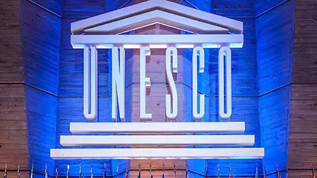 UNESCO, 15 ARALIK’I “DÜNYA TÜRK DİLİ AİLESİ GÜNÜ” İLAN ETTİ