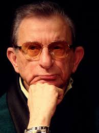 Türk Tiyatrosunun Usta İsmi Haldun Dormen Hayatını Kaybetti